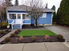 featured image of 611 Lincoln St