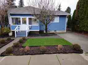 611 Lincoln St - Photo 1 of 1