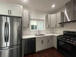 featured image of 938 Ingerson Avenue