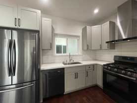 938 Ingerson Avenue - Photo 1 of 1