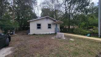 5230 Amazon Ave - Photo 1 of 1