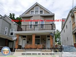 featured image of 1524 Ruth Ave