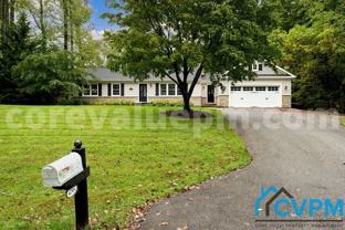 4702 Shelley Ln - Photo 1 of 1