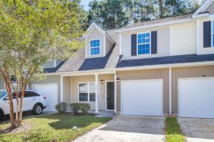 267 Jackson St - Photo 1 of 1