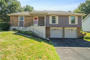 1904 Place Liberte Dr - Photo 1 of 1