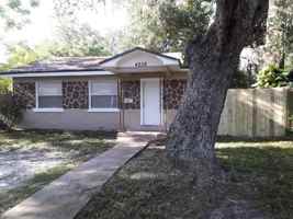 featured image of 4238 14th Ave S