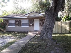 4238 14th Ave S - Photo 1 of 1