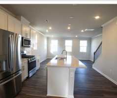 featured image of 459 Carolina Springs Boulevard