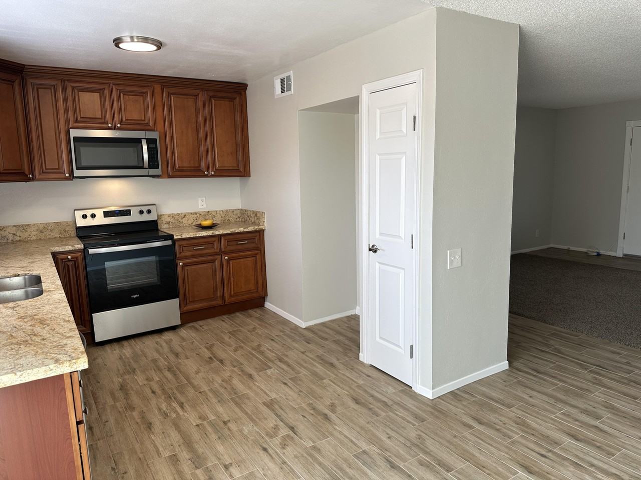 25863 Pacific Street #7 - Photo 3 of 22