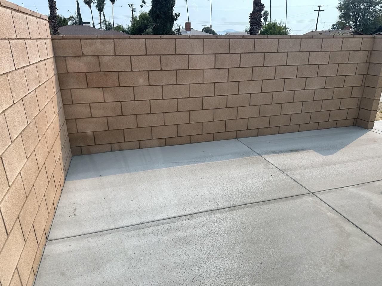 25863 Pacific Street #7 - Photo 6 of 22