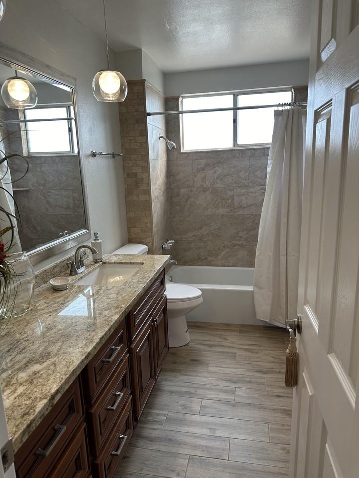 25863 Pacific Street #7 - Photo 7 of 22