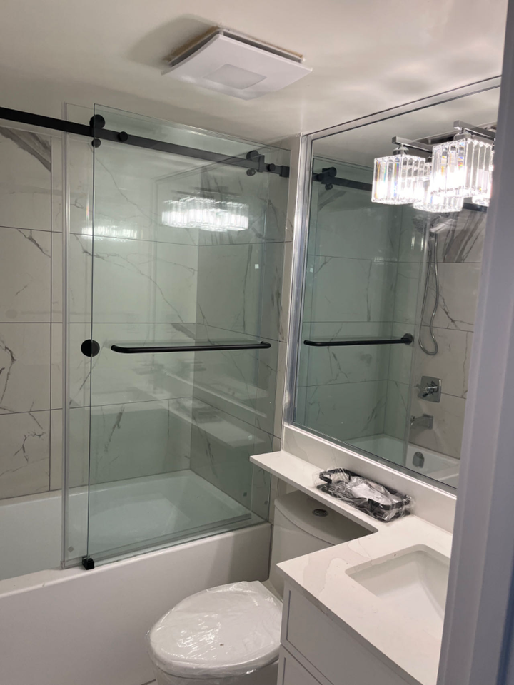 7620 Decourcy Crescent - Photo 2 of 6