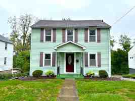 featured image of 2719 Cleveland Ave