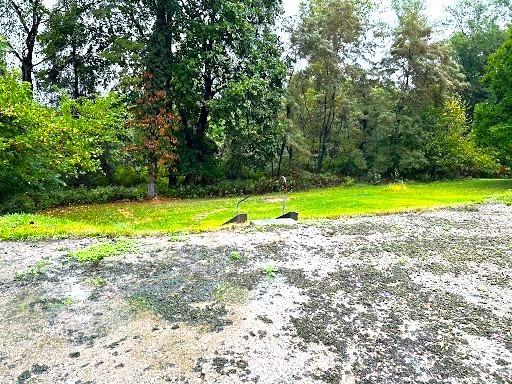 2719 Cleveland Ave - Photo 2 of 15