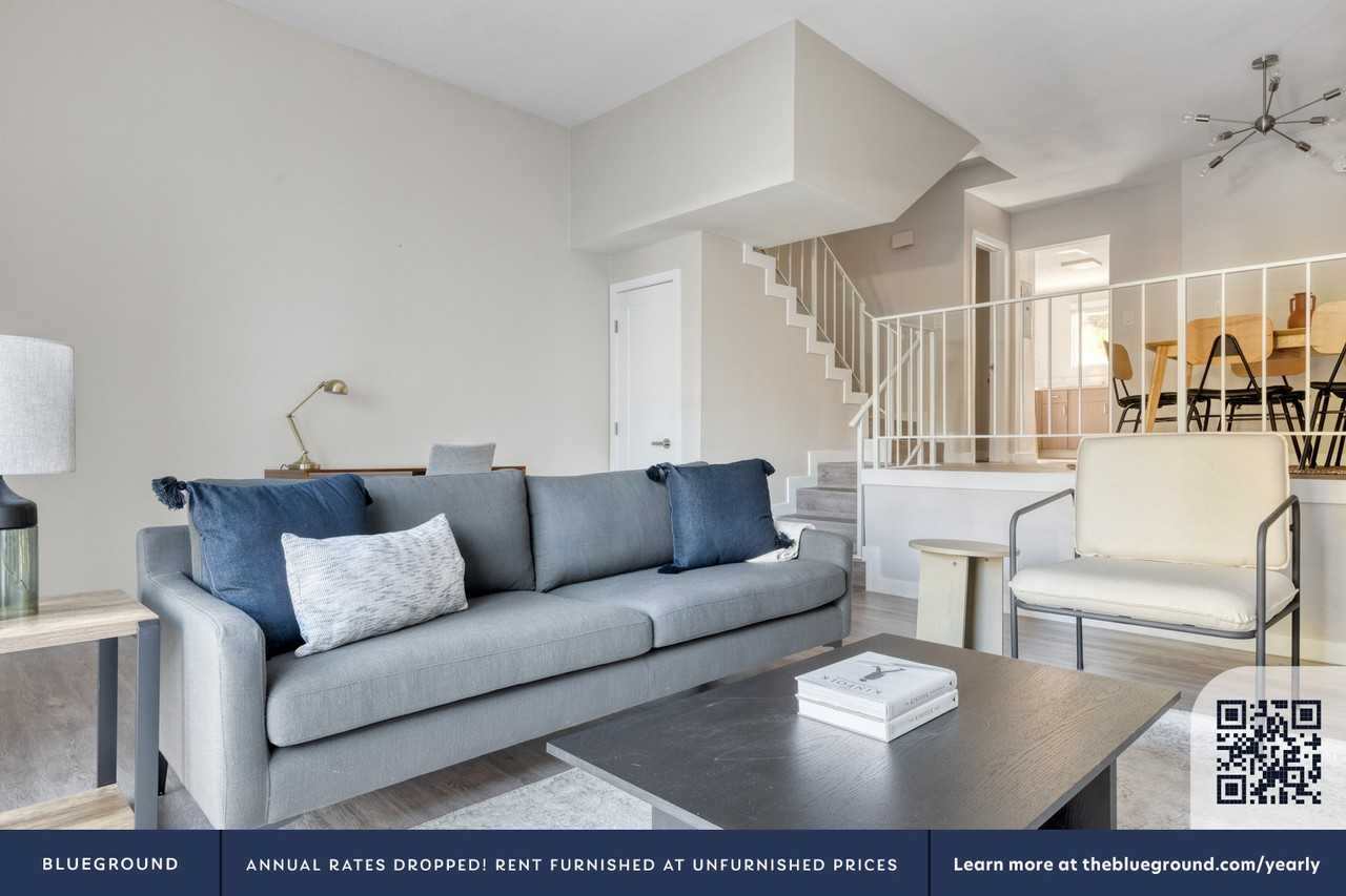 1119 Barbara St #661 - Photo 4 of 31