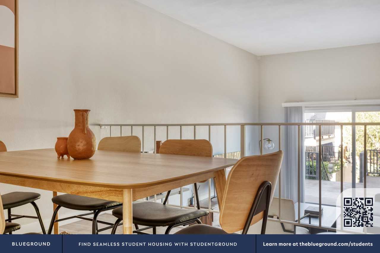 1119 Barbara St #661 - Photo 7 of 31