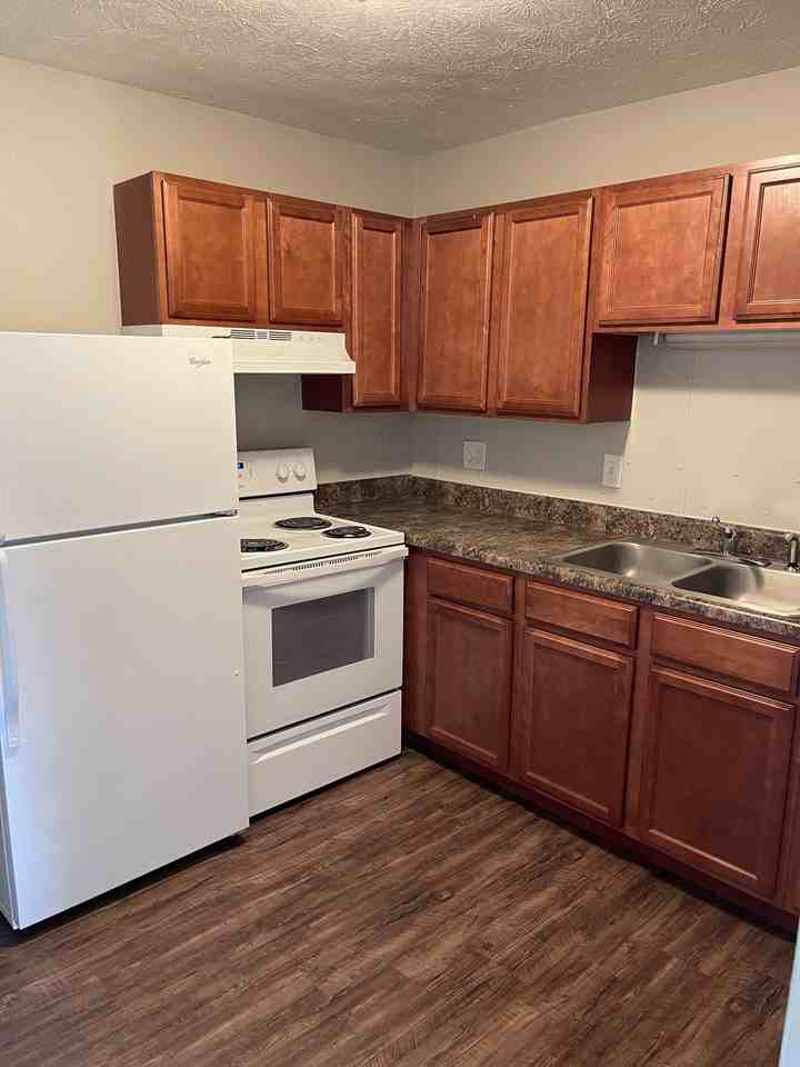 4834 Scheel Road - Photo 2 of 46