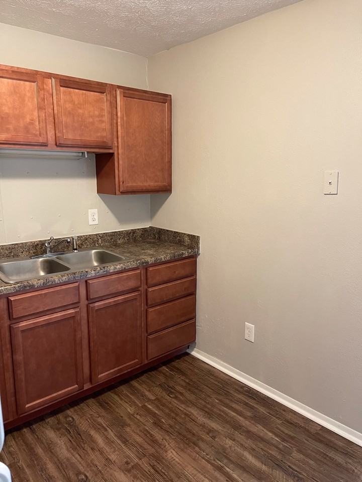 4834 Scheel Road - Photo 3 of 46