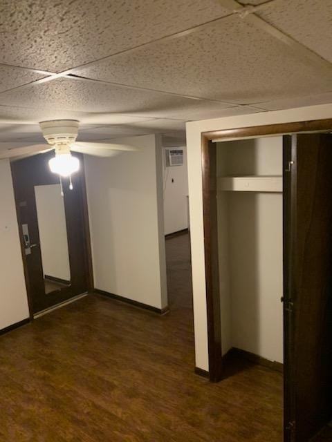 Kingston Station - Photo 2 of 28