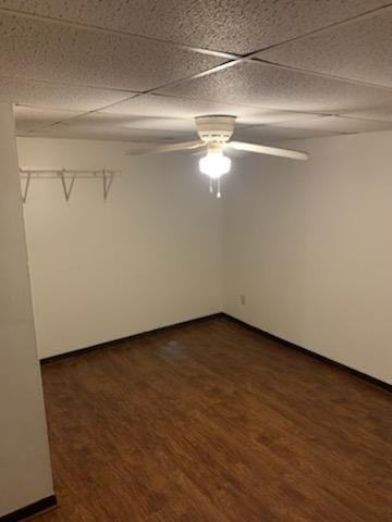 Kingston Station - Photo 3 of 28