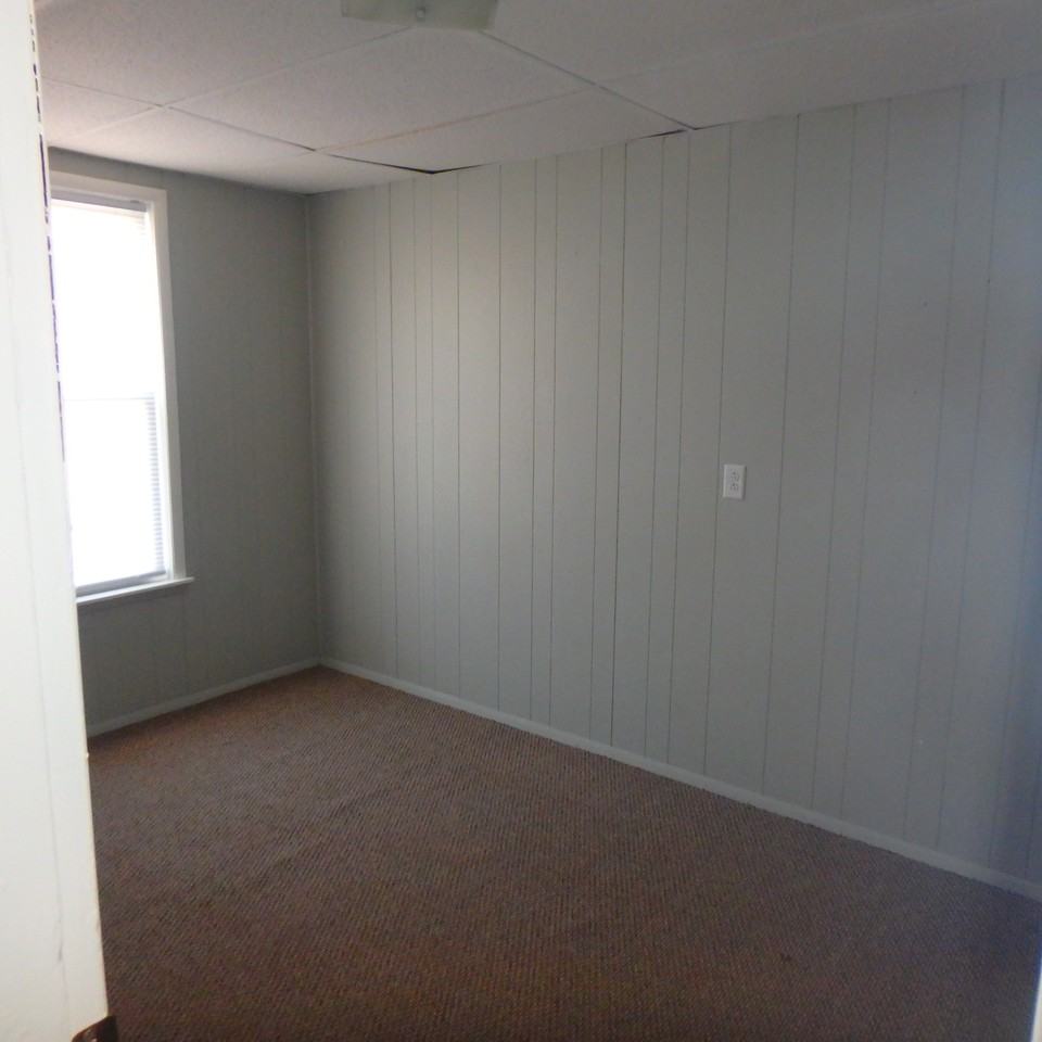 116-118 Walnut Street / 86 Howard - Photo 2 of 5