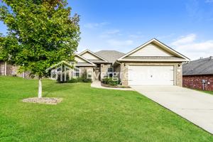 featured image of 212 Hillcrest Dr