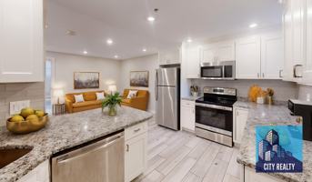 featured image of 2017 Commonwealth Ave #1