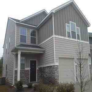 2220 Arnold Mill Rd - Photo 2 of 20