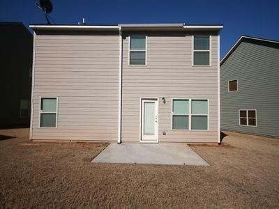 2220 Arnold Mill Rd - Photo 3 of 20