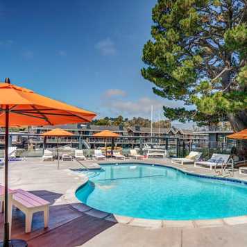 Maximus Real Estate Partners 1 of 4