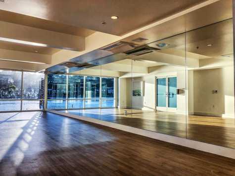Maximus Real Estate Partners 2 of 4