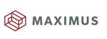 Maximus Real Estate Partners