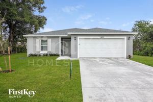 featured image of 1573 Sw Bermel Ave