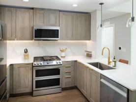 Avalon Montville - Photo 1 of 1