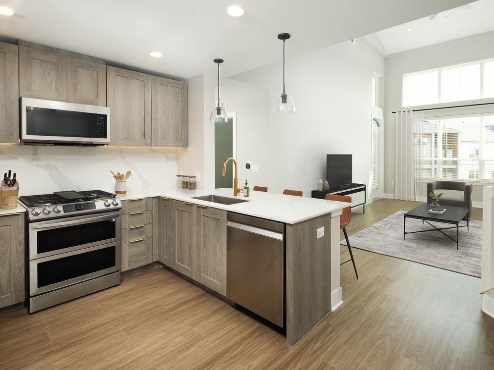 Avalon Montville - Photo 2 of 50