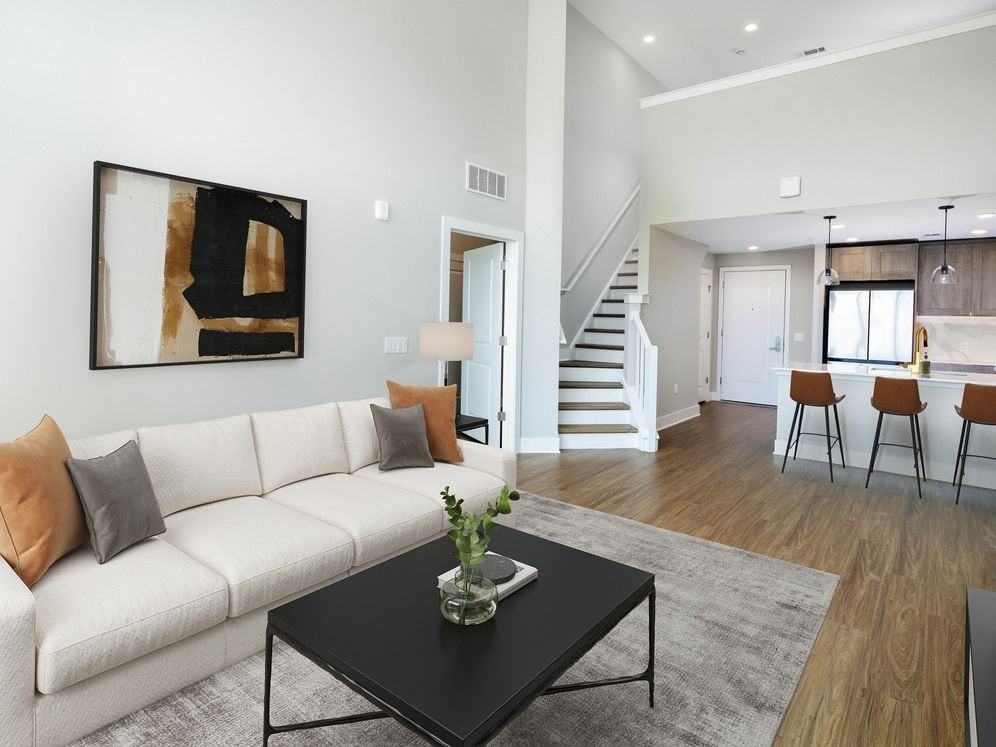 Avalon Montville - Photo 3 of 50