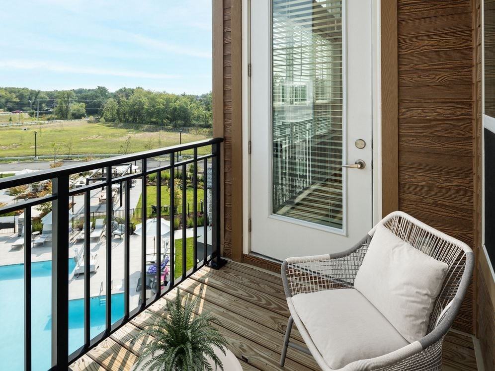 Avalon Montville - Photo 4 of 50