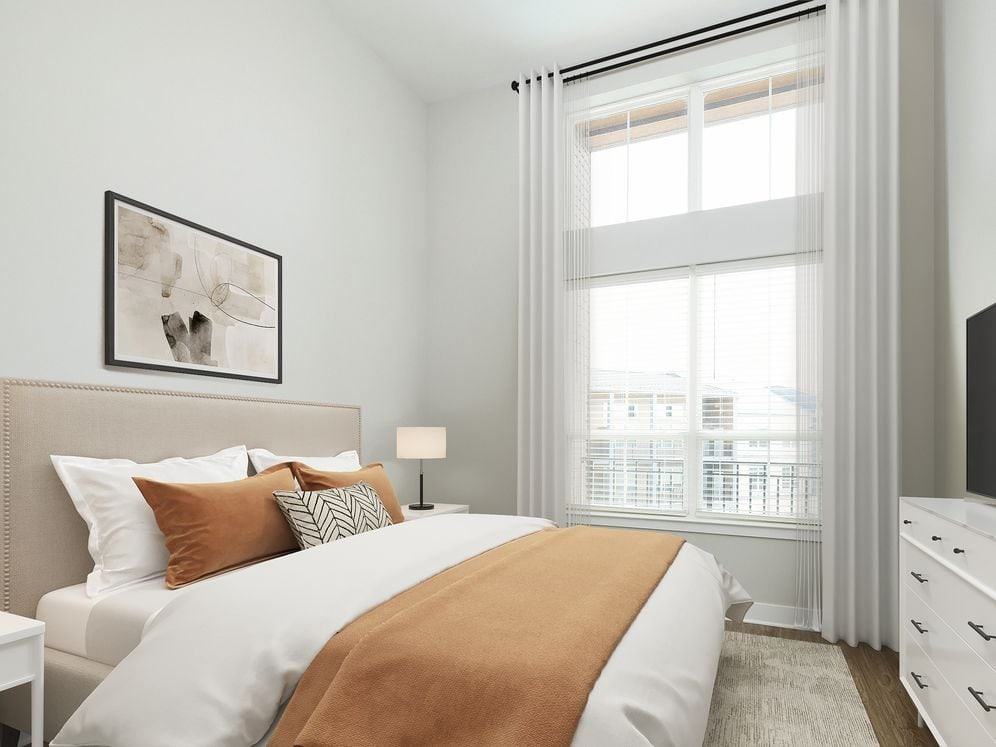 Avalon Montville - Photo 5 of 50