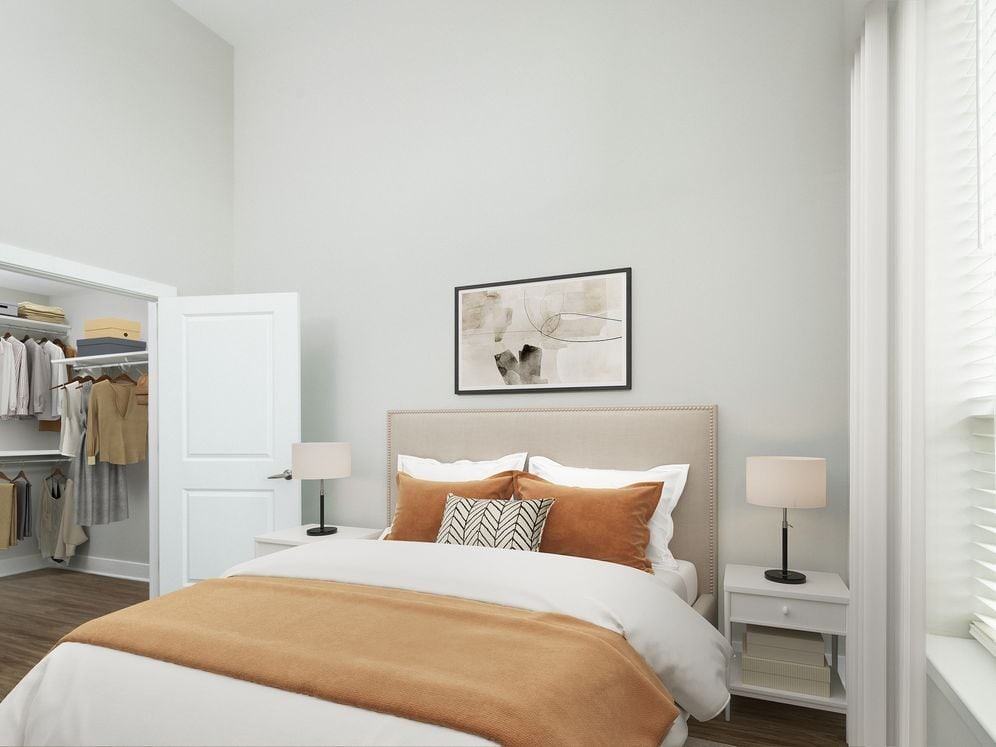 Avalon Montville - Photo 6 of 50