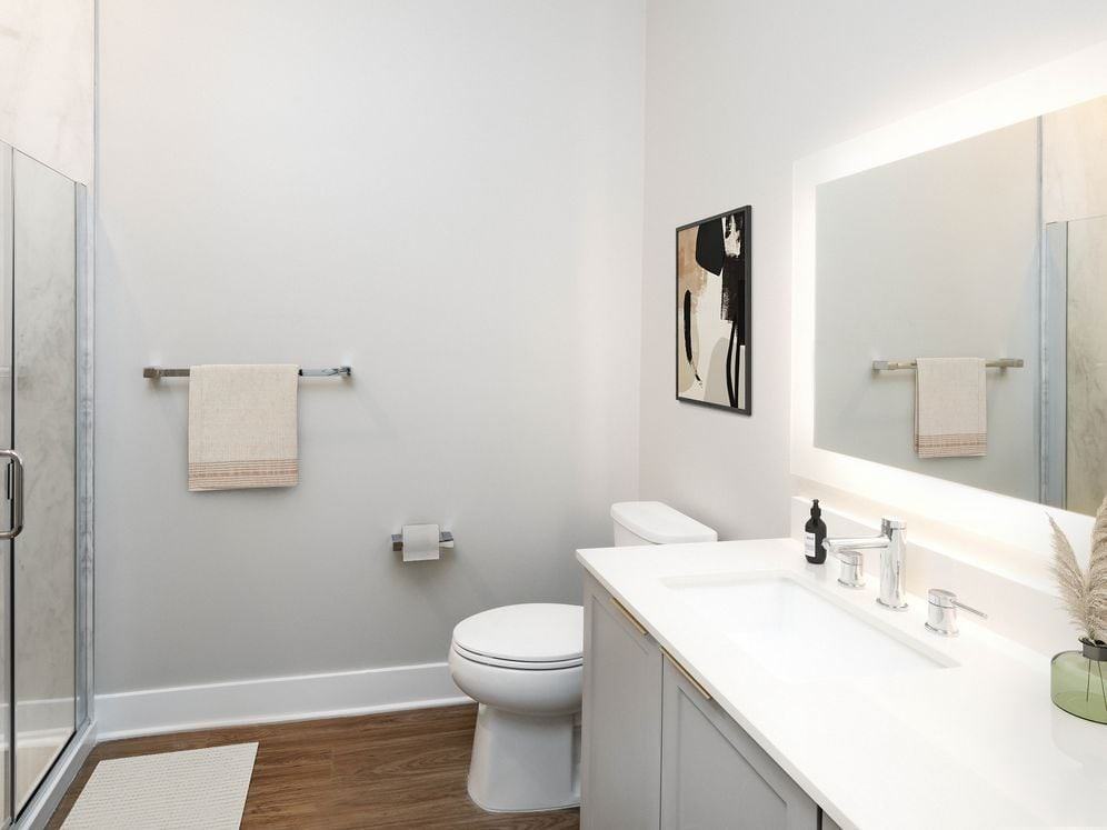 Avalon Montville - Photo 7 of 50