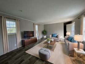 11420 Oakgrove Dr #55 - Photo 1 of 1