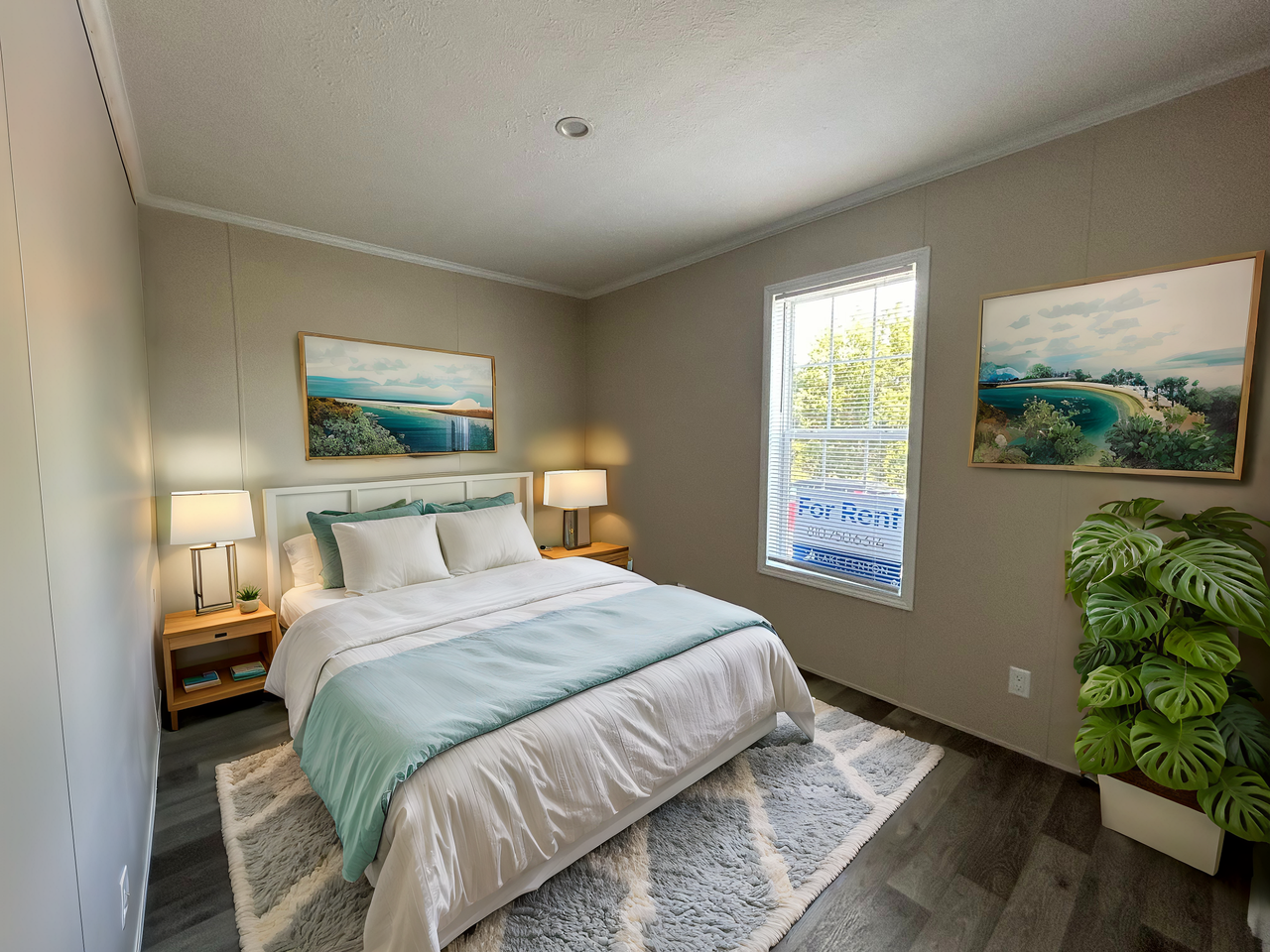 11420 Oakgrove Dr #55 - Photo 4 of 16