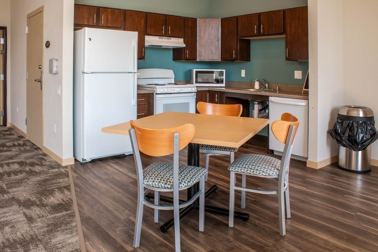 The Royal - Photo 6 of 50