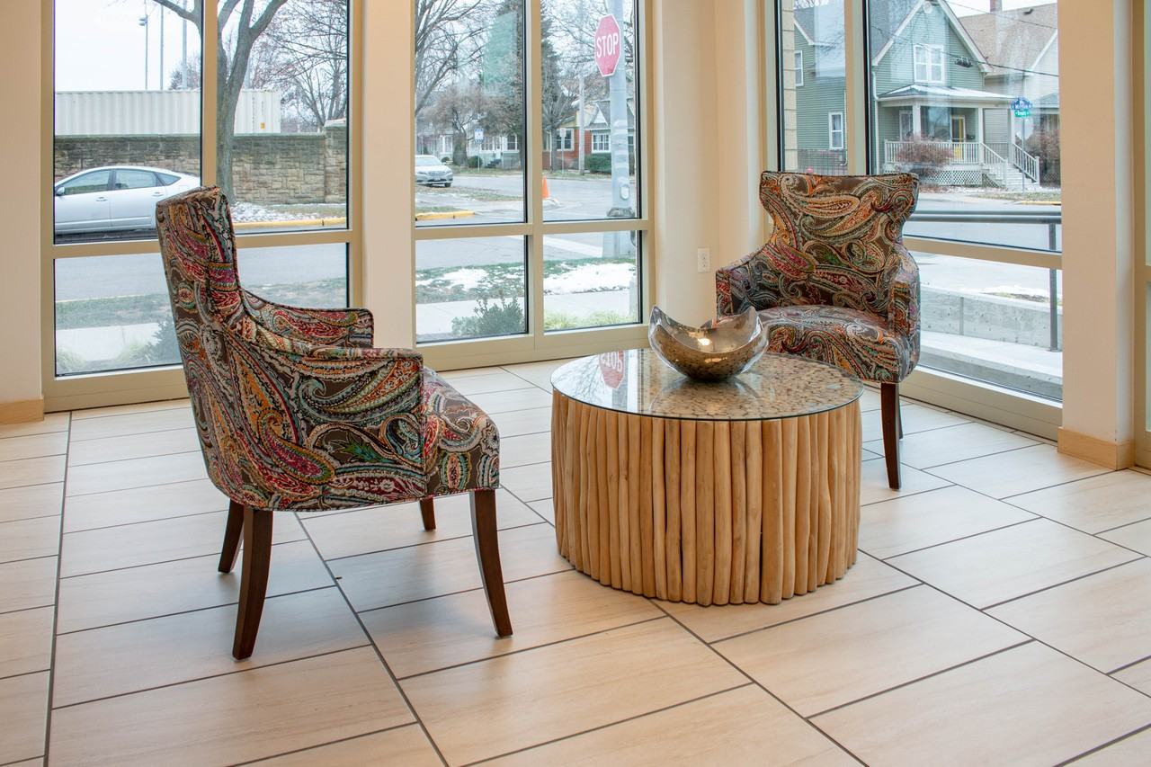 The Breese - Photo 5 of 49