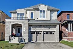 26 Valleo Street - Photo 1 of 1