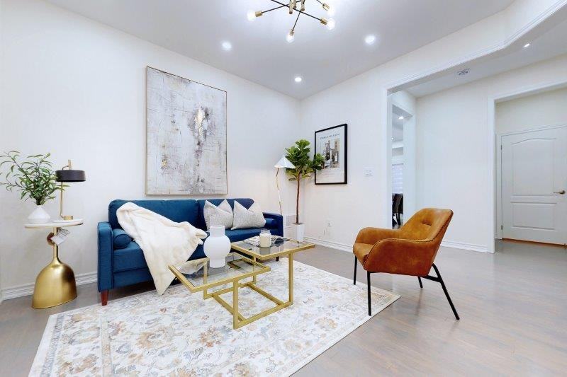 26 Valleo Street - Photo 5 of 37