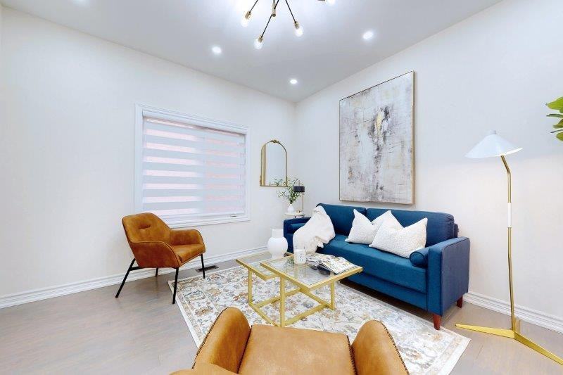 26 Valleo Street - Photo 4 of 37