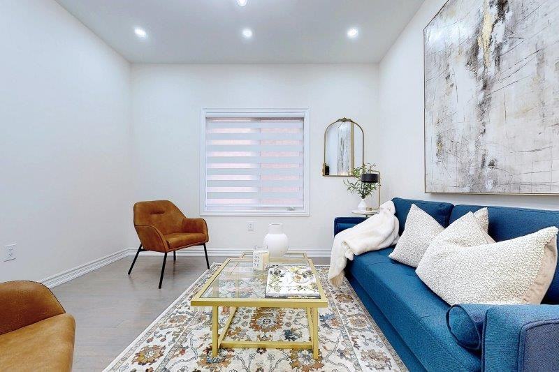 26 Valleo Street - Photo 3 of 37