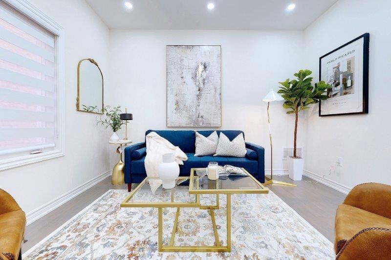 26 Valleo Street - Photo 2 of 37