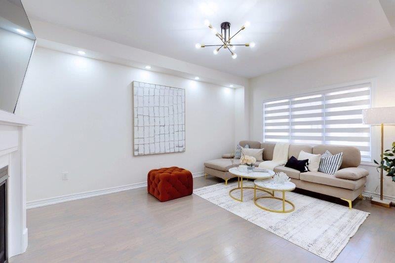 26 Valleo Street - Photo 6 of 37